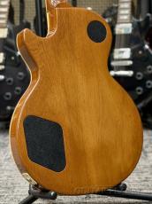 Gibson 【中古特価市】 Les Paul Traditional 2017 -Honey Burst- 【Solid Body!】【Burstbucker Pickups!】_4