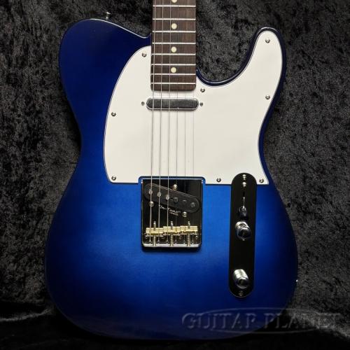 Zeus Custom Guitars ZTL-CTM MN【未展示品】