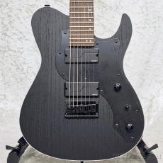 FUJIGEN JIL72-ASH-DE-R OPB 【F250078】【3.75kg】