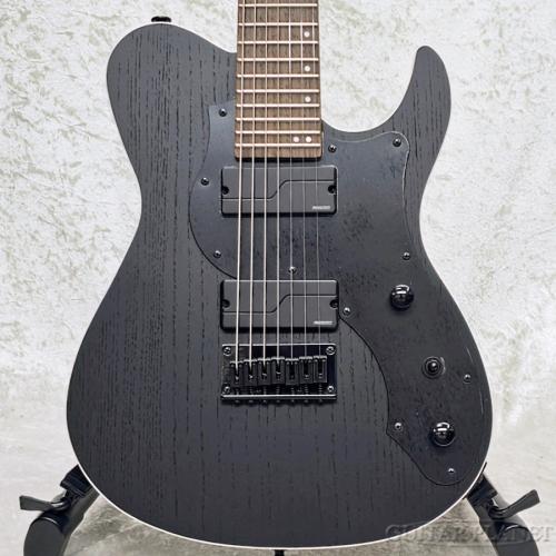 FUJIGEN JIL72-ASH-DE-R OPB 【F250078】【3.75kg】