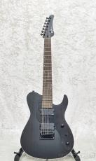 FUJIGEN JIL72-ASH-DE-R OPB 【F250078】【3.75kg】_2