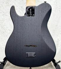FUJIGEN JIL72-ASH-DE-R OPB 【F250078】【3.75kg】_3