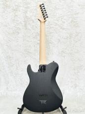 FUJIGEN JIL72-ASH-DE-R OPB 【F250078】【3.75kg】_4