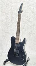 FUJIGEN JIL72-ASH-DE-R OPB 【F250078】【3.75kg】_5
