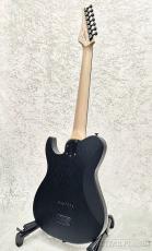 FUJIGEN JIL72-ASH-DE-R OPB 【F250078】【3.75kg】_6