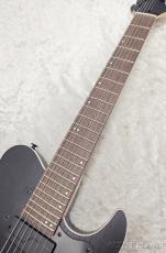 FUJIGEN JIL72-ASH-DE-R OPB 【F250078】【3.75kg】_7