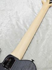 FUJIGEN JIL72-ASH-DE-R OPB 【F250078】【3.75kg】_8