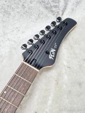 FUJIGEN JIL72-ASH-DE-R OPB 【F250078】【3.75kg】_9