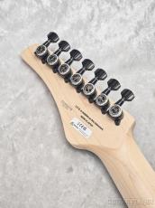 FUJIGEN JIL72-ASH-DE-R OPB 【F250078】【3.75kg】_10