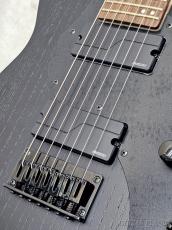 FUJIGEN JIL72-ASH-DE-R OPB 【F250078】【3.75kg】_11