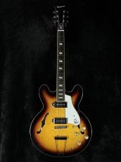 Epiphone Casino -Vintage Sunburst- #26021510263_2