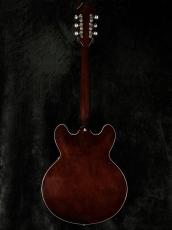 Epiphone Casino -Vintage Sunburst- #26021510263_5