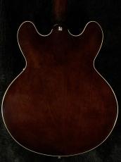Epiphone Casino -Vintage Sunburst- #26021510263_6
