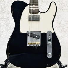 FUJIGEN NTE210RAH BK【H240967】【3.47kg】
