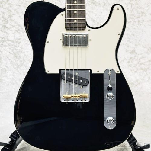 FUJIGEN NTE210RAH BK【H240967】【3.47kg】