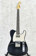 FUJIGEN NTE210RAH BK【H240967】【3.47kg】_2