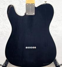 FUJIGEN NTE210RAH BK【H240967】【3.47kg】_3