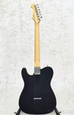 FUJIGEN NTE210RAH BK【H240967】【3.47kg】_4