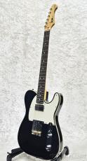 FUJIGEN NTE210RAH BK【H240967】【3.47kg】_5