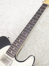 FUJIGEN NTE210RAH BK【H240967】【3.47kg】_6