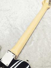 FUJIGEN NTE210RAH BK【H240967】【3.47kg】_7