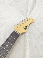 FUJIGEN NTE210RAH BK【H240967】【3.47kg】_8