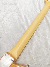 FUJIGEN NTE100MAH VNT【A240600】【3.46kg】_6