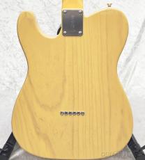 FUJIGEN NTE100MAH Off White Blonde【A240527】【3.60kg】_3