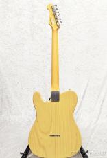 FUJIGEN NTE100MAH Off White Blonde【A240527】【3.60kg】_4