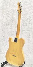 FUJIGEN NTE100MAH Off White Blonde【A240527】【3.60kg】_5