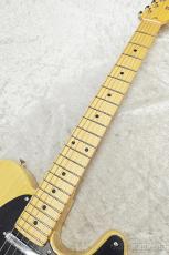 FUJIGEN NTE100MAH Off White Blonde【A240527】【3.60kg】_7