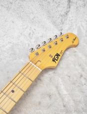 FUJIGEN NTE100MAH Off White Blonde【A240527】【3.60kg】_9