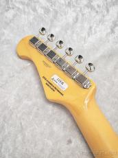 FUJIGEN NTE100MAH Off White Blonde【A240527】【3.60kg】_10