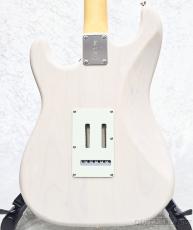 FUJIGEN NST110MAH WB 【A260013】【3.41kg】_3