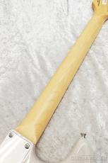 FUJIGEN NST110MAH WB 【A260013】【3.41kg】_8