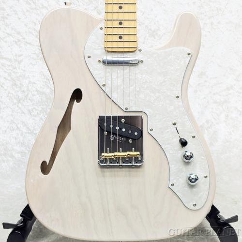 FUJIGEN NTE100MAHT WB【H250046】【軽量3.03kg】