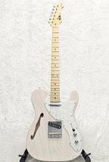 FUJIGEN NTE100MAHT WB【H250046】【軽量3.03kg】_2