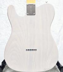 FUJIGEN NTE100MAHT WB【H250046】【軽量3.03kg】_3