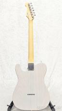 FUJIGEN NTE100MAHT WB【H250046】【軽量3.03kg】_4