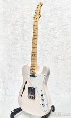 FUJIGEN NTE100MAHT WB【H250046】【軽量3.03kg】_5