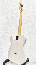FUJIGEN NTE100MAHT WB【H250046】【軽量3.03kg】_6