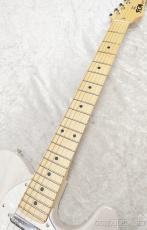 FUJIGEN NTE100MAHT WB【H250046】【軽量3.03kg】_7