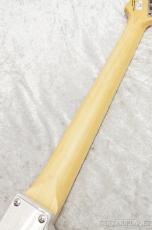 FUJIGEN NTE100MAHT WB【H250046】【軽量3.03kg】_8