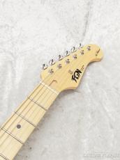 FUJIGEN NTE100MAHT WB【H250046】【軽量3.03kg】_9