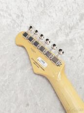 FUJIGEN NTE100MAHT WB【H250046】【軽量3.03kg】_10