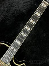 Ibanez GB10 -Brown Sunburst-【George Benson】【3.38kg】【日本製】_6