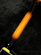 Ibanez GB10 -Brown Sunburst-【George Benson】【3.38kg】【日本製】_7