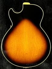 Ibanez GB10 -Brown Sunburst-【George Benson】【3.38kg】【日本製】_8