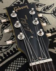 Gibson Les Paul Junior Double Cutaway -TV Yellow- 【#209760120】【超軽量2.99kg】_10