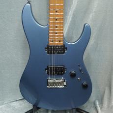 Ibanez Prestige AZ2402 -Ice Blue Metallic- 【軽量3.15kg!】【MADE IN JAPAN】  